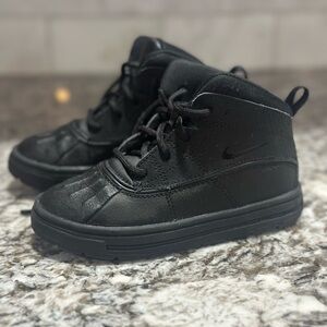 listing-status-banner